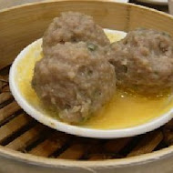 三合院港式料理(SOGO忠孝館)