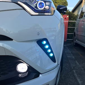 C-HR ZYX10