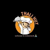 Thali Hut, Gomti Nagar, Lucknow logo