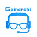 gamershi.com