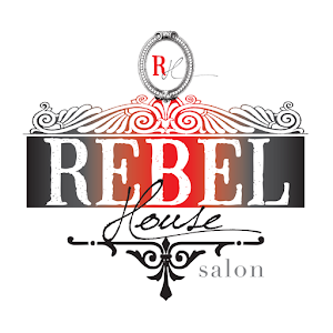 Download Rebel House Salon For PC Windows and Mac