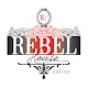 Download Rebel House Salon For PC Windows and Mac 3.7.2