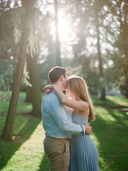 Fotografo di matrimoni Tanya Starling (tanyastarling). Foto del 19 ottobre 2020