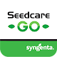 Seedcare GO Download on Windows