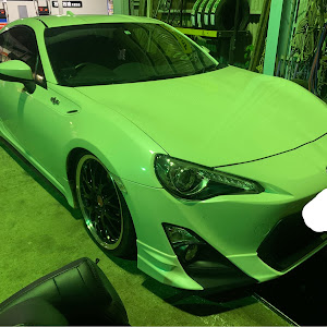 86