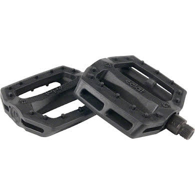 Eclat Slash PC Pedals