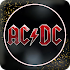 Ac Dc Ringtone1.0