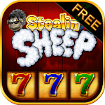 Stealin Sheep Free Slots Apk