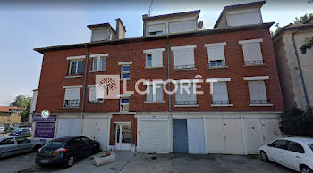 appartement à Villemomble (93)