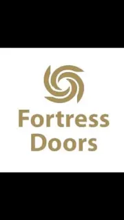 Fortress Doors - The Rolling Door Specialist Limited Logo