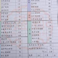 盛園絲瓜小籠湯包