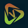 Tamil VidStatus: Tamil Video S icon