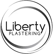 Liberty Building Systems Limited Logo