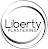 Liberty Building Systems Limited Logo