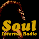 Soul & Motown - Internet Radio Download on Windows