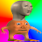 Ye Olde Meme Game 2 icon