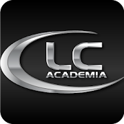 LC Academia 8.0 Icon