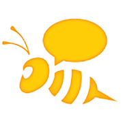 Roambee Hive  Icon