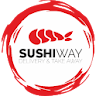 Sushiway icon