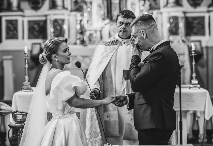 Fotografo di matrimoni Jolanta Rutkauskienė (jolanta17). Foto del 15 ottobre 2020