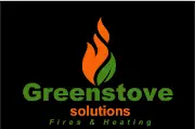 Greenstove Solutions Ltd Logo