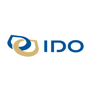 IDO Badrumskatalogen 1.0.2