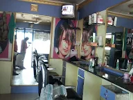 Sg Mens Parlour photo 1