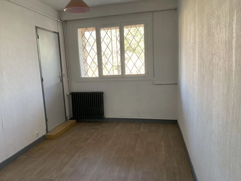 Vente maison 4 pièces 91 m² à Condom (32100), 108 000 €