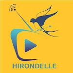 Radio Tele Hirondelle Apk