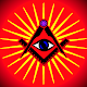 Download Master Mason Emblems and Symbols App (Freemasonry) For PC Windows and Mac 2.0