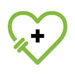 Fitness Plus - Free exercise and workout library Apk