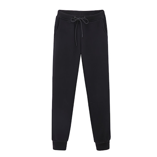 Pant
