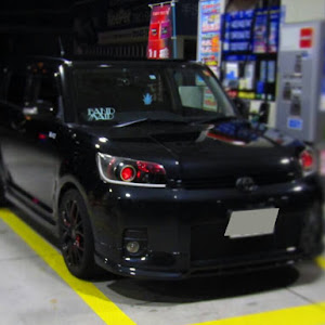 カローラルミオン ZRE152N
