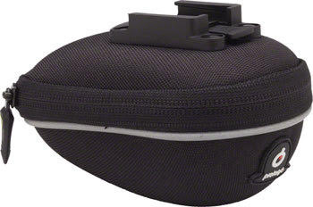 Prologo U-Bag Seat Bag alternate image 0