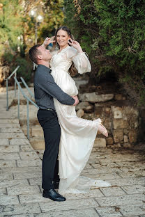 Photographe de mariage Tom Bass (9zabq24). Photo du 2 juillet 2023