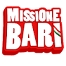 Missione Bari icon