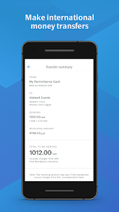 Tahweel Al Rajhi KSA(圖3)-速報App