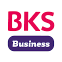 BKS Bank - Business