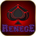 Renege: Spades Multiplayer +