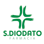 Cover Image of Download Farmacia San Diodato 3.3.0 APK