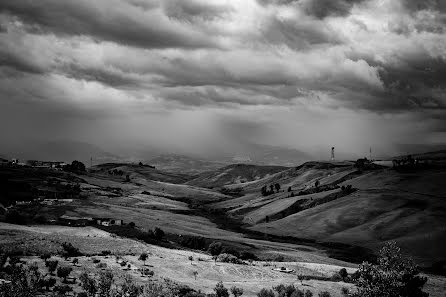 Fotografo di matrimoni Marco Colonna (marcocolonna). Foto del 7 dicembre 2020