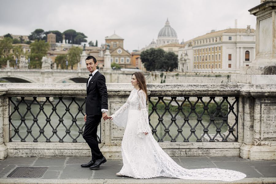 Fotografo di matrimoni Tomasz Zukowski (hellofotografia). Foto del 22 settembre 2023