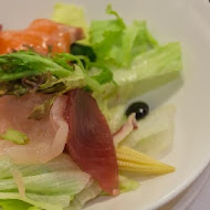 老新台菜