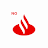 Santander Mobilbank icon