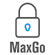 MaxGo KioskHome Download on Windows