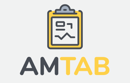 AmTab small promo image