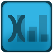 Xorware All In One Widgets  Icon