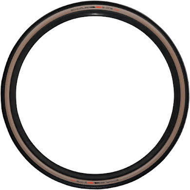 Schwalbe G-One RS Tire - 700c Evolution Line, Super Race, V-Guard, Addix Race alternate image 1