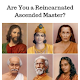 Download Ascended MasterS For PC Windows and Mac 1.0