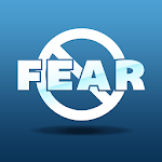 Cover Image of Download Fears & Phobias Hypnosis 2.36 APK